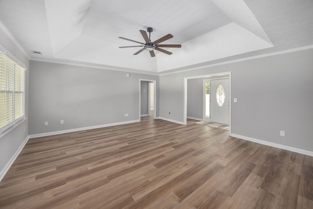 889 Lee Rd Unit 0424, Salem, AL 36874 - photo 7