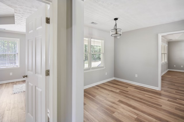 889 Lee Rd Unit 0424, Salem, AL 36874 - photo 29