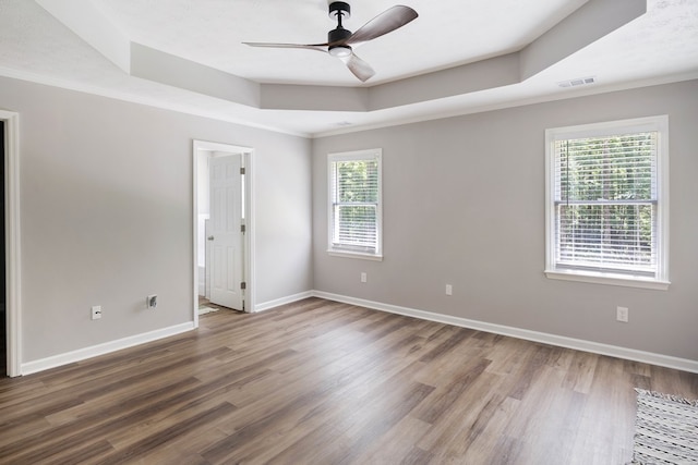 889 Lee Rd Unit 0424, Salem, AL 36874 - photo 18