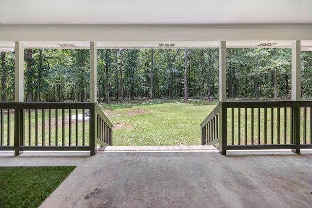 889 Lee Rd Unit 0424, Salem, AL 36874 - photo 30