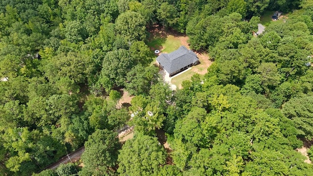 889 Lee Rd Unit 0424, Salem, AL 36874 - photo 39
