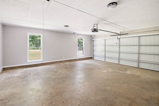 889 Lee Rd Unit 0424, Salem, AL 36874 - photo 36
