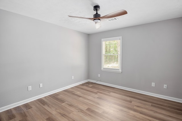 889 Lee Rd Unit 0424, Salem, AL 36874 - photo 26