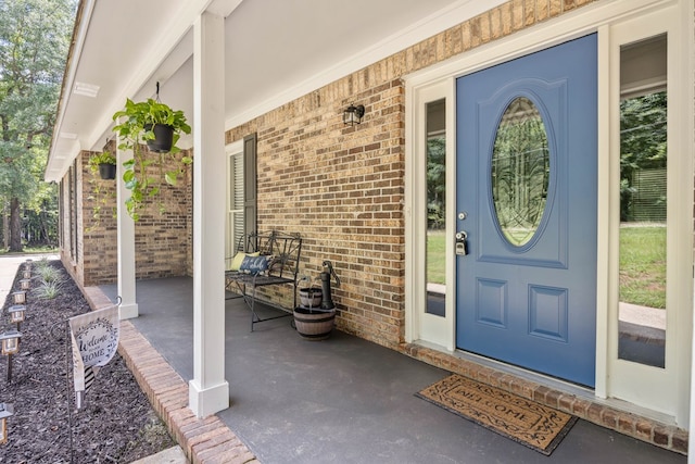 889 Lee Rd Unit 0424, Salem, AL 36874 - photo 3