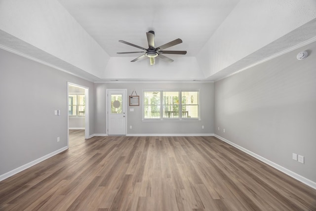 889 Lee Rd Unit 0424, Salem, AL 36874 - photo 6