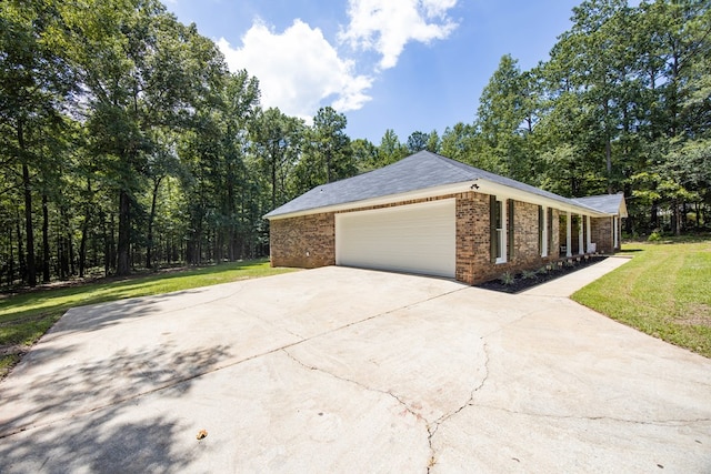 889 Lee Rd Unit 0424, Salem, AL 36874 - photo 35