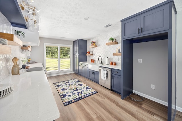 889 Lee Rd Unit 0424, Salem, AL 36874 - photo 9