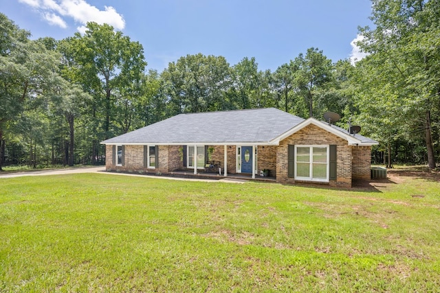 889 Lee Rd Unit 0424, Salem, AL 36874 - photo 41