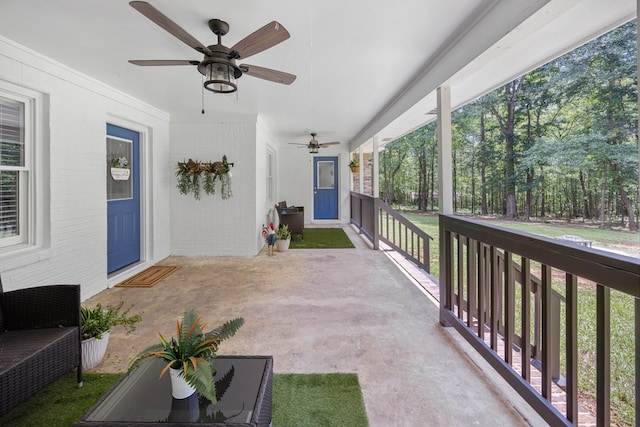889 Lee Rd Unit 0424, Salem, AL 36874 - photo 31