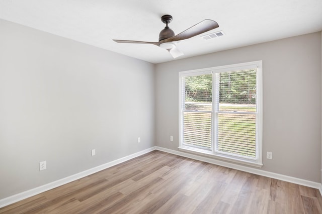 889 Lee Rd Unit 0424, Salem, AL 36874 - photo 23