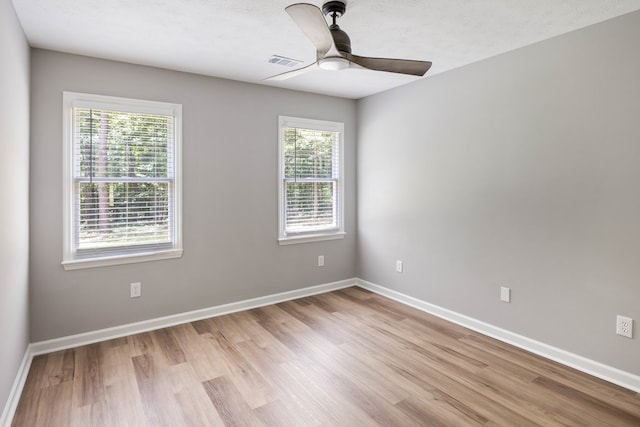 889 Lee Rd Unit 0424, Salem, AL 36874 - photo 27
