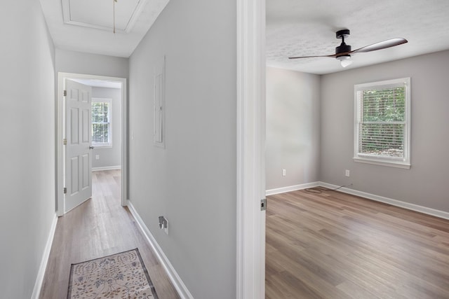889 Lee Rd Unit 0424, Salem, AL 36874 - photo 25