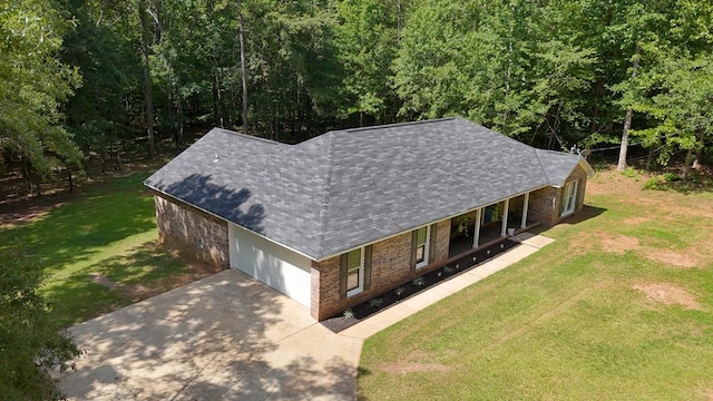 889 Lee Rd Unit 0424, Salem, AL 36874 - photo 40