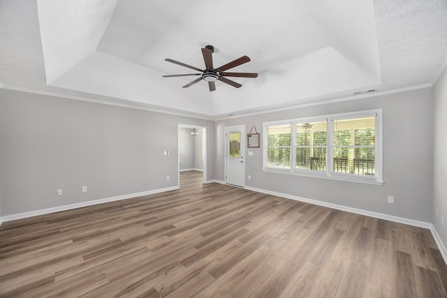 889 Lee Rd Unit 0424, Salem, AL 36874 - photo 5