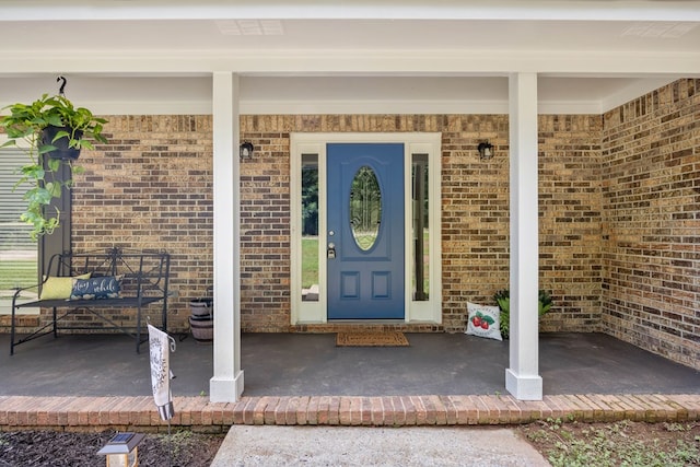 889 Lee Rd Unit 0424, Salem, AL 36874 - photo 2