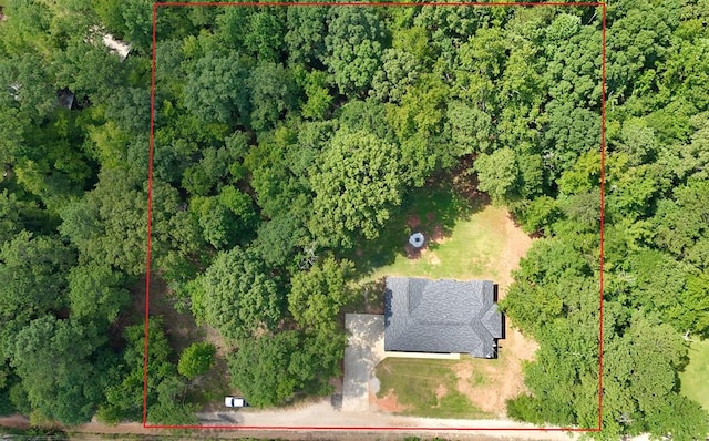 889 Lee Rd Unit 0424, Salem, AL 36874 - photo 37
