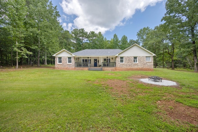 889 Lee Rd Unit 0424, Salem, AL 36874 - photo 33