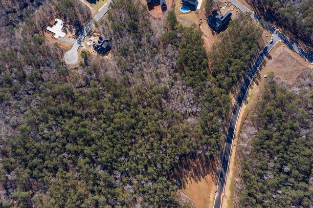8412 Ripple Rdg, Columbus, GA 31904