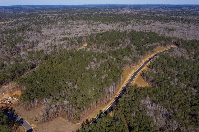 8412 Ripple Rdg, Columbus, GA 31904