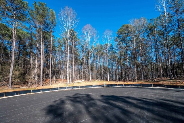 8412 Ripple Rdg, Columbus, GA 31904