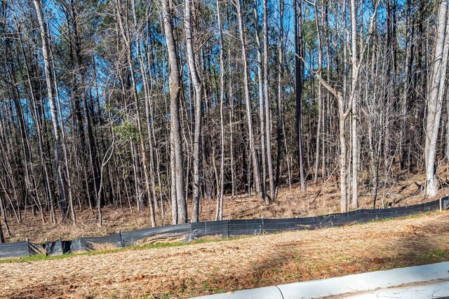 8412 Ripple Rdg, Columbus, GA 31904