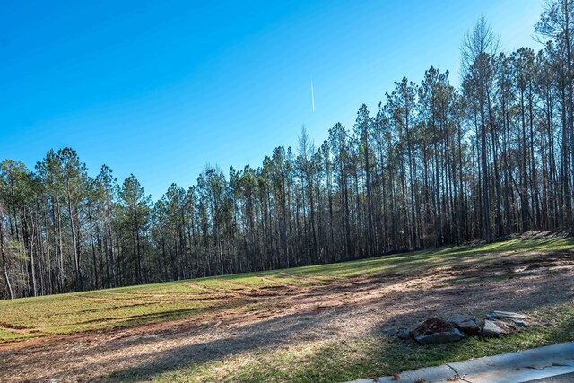 8412 Ripple Rdg, Columbus, GA 31904