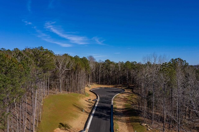 8412 Ripple Rdg, Columbus, GA 31904