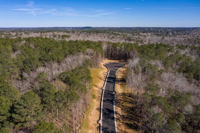 8412 Ripple Rdg, Columbus, GA 31904
