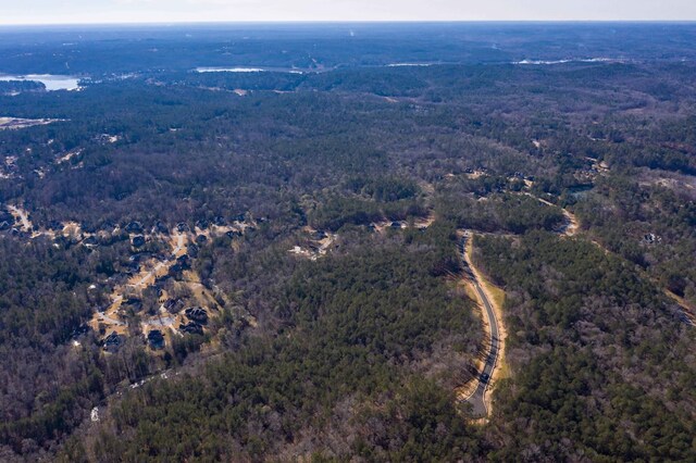 8412 Ripple Rdg, Columbus, GA 31904