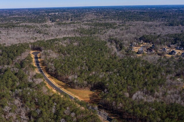 8412 Ripple Rdg, Columbus, GA 31904