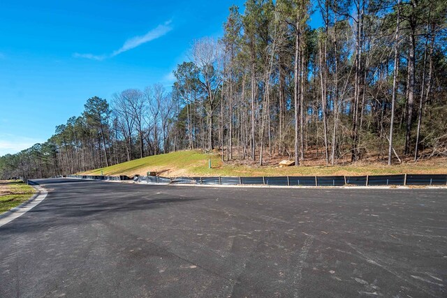 8412 Ripple Rdg, Columbus, GA 31904