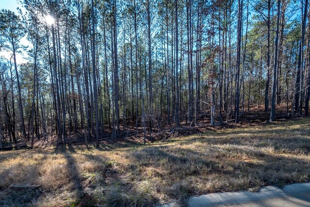 8412 Ripple Rdg, Columbus, GA 31904