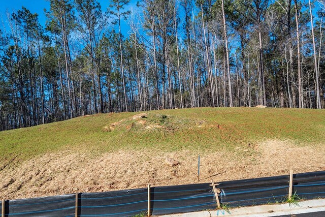 8412 Ripple Rdg, Columbus, GA 31904