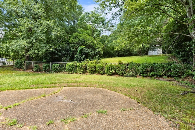 2821 Hilyer Dr, Columbus, GA 31907 - photo 8