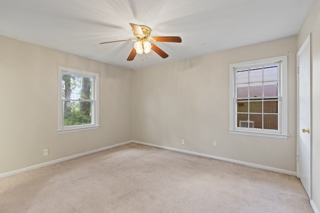 2821 Hilyer Dr, Columbus, GA 31907 - photo 13