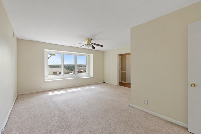 2821 Hilyer Dr, Columbus, GA 31907 - photo 2