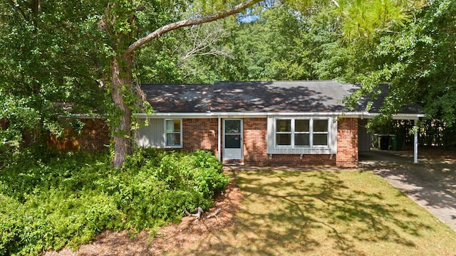 2821 Hilyer Dr, Columbus, GA 31907 - photo 1