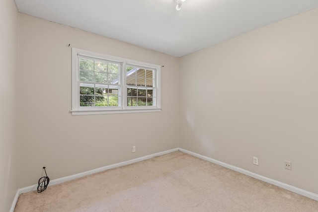 2821 Hilyer Dr, Columbus, GA 31907 - photo 10