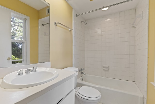 2821 Hilyer Dr, Columbus, GA 31907 - photo 12