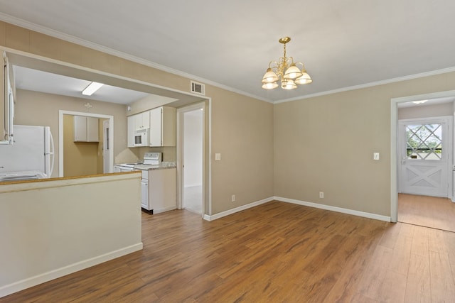 2821 Hilyer Dr, Columbus, GA 31907 - photo 5