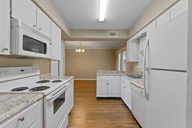 2821 Hilyer Dr, Columbus, GA 31907 - photo 7