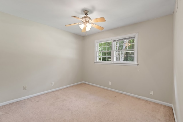 2821 Hilyer Dr, Columbus, GA 31907 - photo 11
