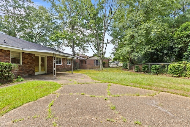 2821 Hilyer Dr, Columbus, GA 31907 - photo 9