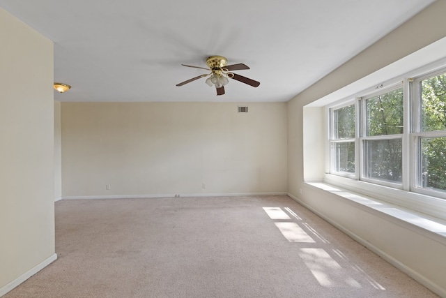 2821 Hilyer Dr, Columbus, GA 31907 - photo 3