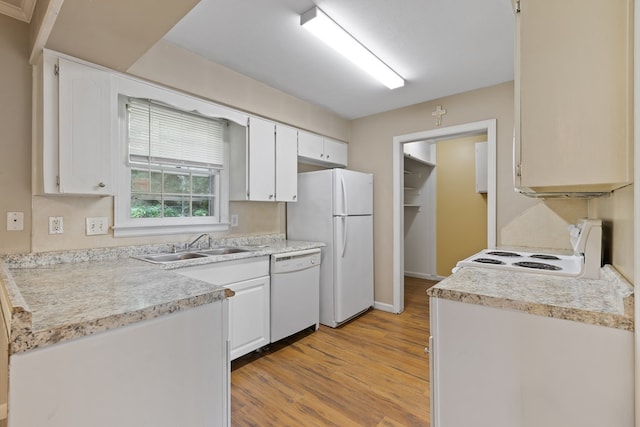 2821 Hilyer Dr, Columbus, GA 31907 - photo 4