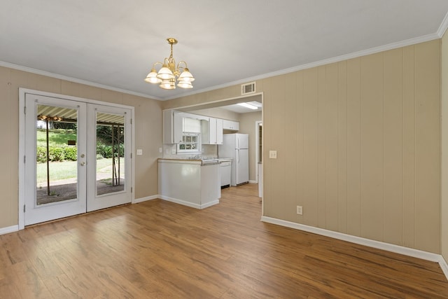2821 Hilyer Dr, Columbus, GA 31907 - photo 6