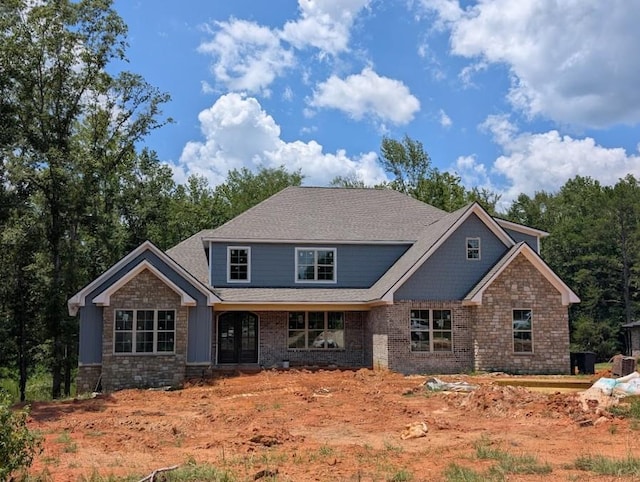 10316 Emerson Way, Midland, GA 31820 - photo 1