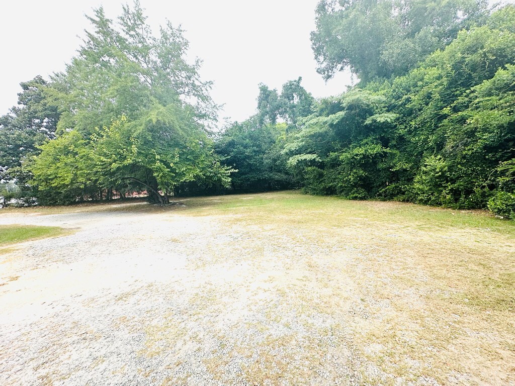 3816 University Ave, Columbus, GA 31907 - photo 2