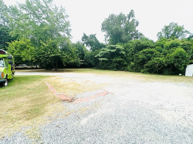 Listing photo 3 for 3816 University Ave, Columbus GA 31907