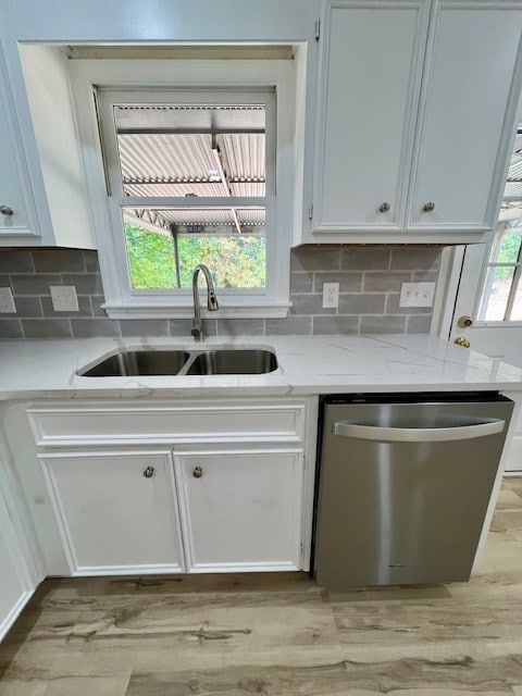 1521 Alamo Dr, Columbus, GA 31907 - photo 10